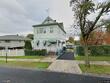 112 belmont ave, garfield,  NJ 07026