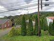 603 n jefferson ave, west jefferson,  NC 28694