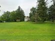 29020 county road 354, lawton,  MI 49065