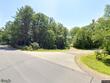 5 squam river landing, ashland,  NH 03217