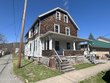 1016 park ave, williamsport,  PA 17701