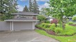 16212 142nd ave se, renton,  WA 98058