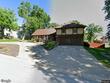 7934 garfield ave, kansas city,  KS 66112