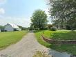 3632 olmsted rd, villa ridge,  IL 62996