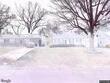 5806 russell st, mission,  KS 66202