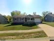 315 ne 4th ter, oak grove,  MO 64075