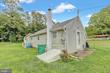 255 keller rd, fleetwood,  PA 19522