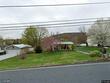 1415 mount laurel rd, temple,  PA 19560