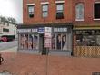 1500 w baltimore st, baltimore,  MD 21223