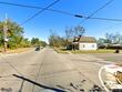 0 n hwy 231, midland city,  AL 36360