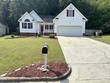 100 wood bend ct, clayton,  NC 27520