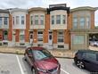 739 s potomac st, baltimore,  MD 21224