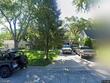 6407 w 62nd st, mission,  KS 66202