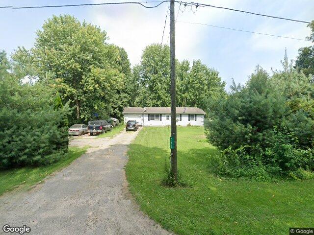 41842 paw paw rd, paw paw,  MI 49079