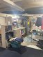 415 w 6th st, anaconda,  MT 59711