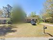  hopkins,  SC 29061