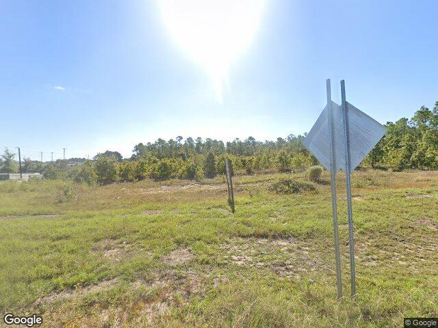 911 spears creek church court, elgin,  SC 29045