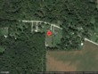  sheridan,  IL 60551