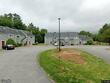  woodstock,  NH 03262