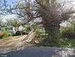 3710 southern ave, baltimore,  MD 21206