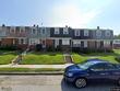 5225 darien rd, baltimore,  MD 21206