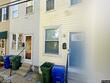 1205 dellwood ave, baltimore,  MD 21211