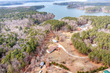 89 mount pleasant ln, manson,  NC 27553