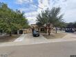 1419 whitney ave, laredo,  TX 78046