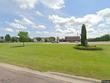 405 22nd ave nw, waseca,  MN 56093