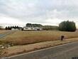 6514 alvis brooks rd, oxford,  NC 27565