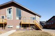 275 e 200 s # c3, parowan,  UT 84761