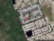 10982 se sea pines cir, hobe sound,  FL 33455