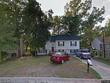  irmo,  SC 29063