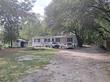 2659 sidneys rd, walterboro,  SC 29488