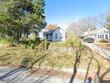 1122 randolph st, leavenworth,  KS 66048