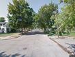 1714 university ave w, minot,  ND 58703