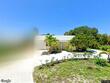2427 ne center st, jensen beach,  FL 34957