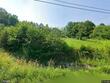 5 overlook dr, norway,  ME 04268