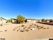 49575 rainbow way, quartzsite,  AZ 85346