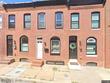 606 s robinson st, baltimore,  MD 21224