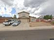  henderson,  NV 89002