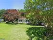  bel air,  MD 21015