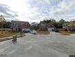 131 saratoga dr, rincon,  GA 31326