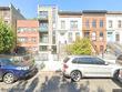  brooklyn,  NY 11206