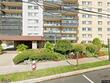 2185 lemoine ave apt 3c
                                ,Unit Apt 3C, fort lee,  NJ 07024