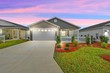  the villages,  FL 32163