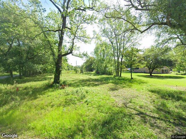 3002 35th street # &
                                ,Unit # &, orange,  TX 77630