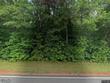 1891 logtown rd, yatesville,  GA 31097