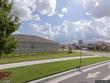  lakeland,  FL 33811