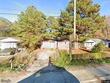 4520 bluff rd, columbia,  SC 29209